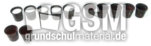 Becher12-7.jpg